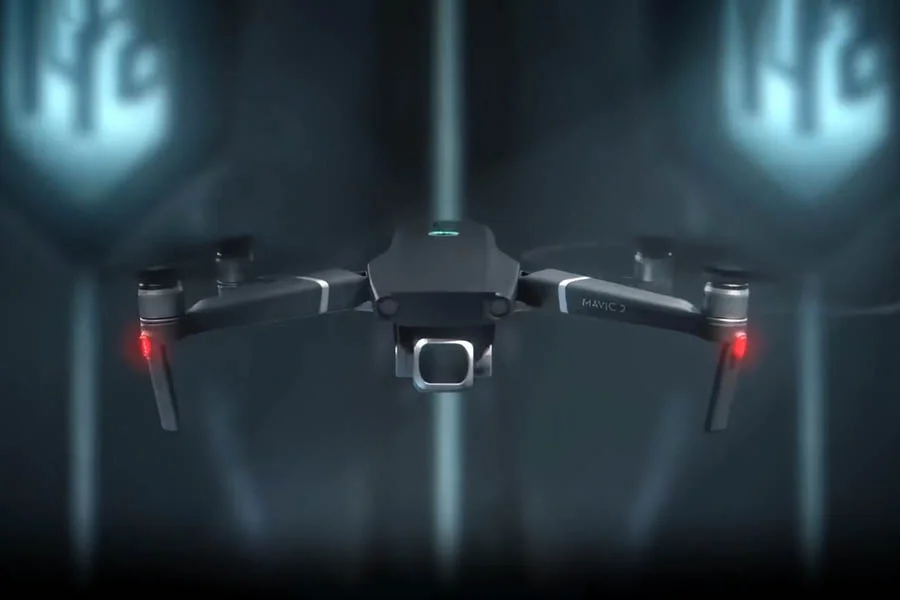 best drones to buy