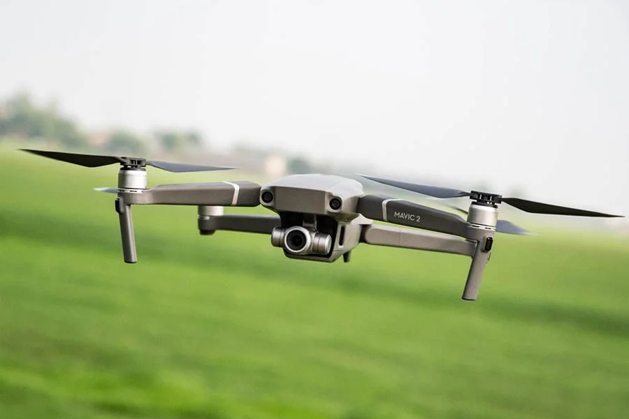 best drones to buy